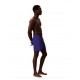 Calvin Klein Costume Boxer Waistband Blu Uomo