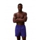 Calvin Klein Costume Boxer Waistband Blu Uomo
