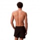 Calvin Klein Costume Boxer Waistband Nero Uomo