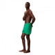 Calvin Klein Costume Boxer Waistband Verde Uomo