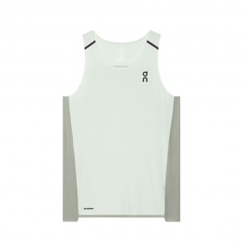 On Canotta Running Performance Iceberg Tin Uomo