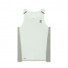 On Canotta Running Performance Iceberg Tin Uomo