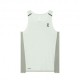 On Canotta Running Performance Iceberg Tin Uomo