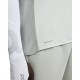 On Canotta Running Performance Iceberg Tin Uomo