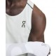 On Canotta Running Performance Iceberg Tin Uomo