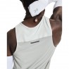On Canotta Running Performance Iceberg Tin Uomo
