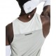 On Canotta Running Performance Iceberg Tin Uomo