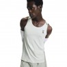 On Canotta Running Performance Iceberg Tin Uomo