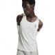 On Canotta Running Performance Iceberg Tin Uomo
