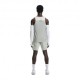 On Canotta Running Performance Iceberg Tin Uomo