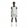 On Canotta Running Performance Iceberg Tin Uomo