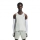 On Canotta Running Performance Iceberg Tin Uomo