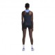 On Canotta Running Performance Sailor Navy Uomo
