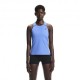 On Canotta Running Performance Sailor Navy Uomo