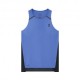 On Canotta Running Performance Sailor Navy Uomo