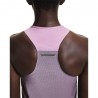 On Canotta Running Performance Sakura Dewberry Donna