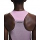 On Canotta Running Performance Sakura Dewberry Donna