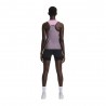On Canotta Running Performance Sakura Dewberry Donna