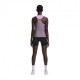 On Canotta Running Performance Sakura Dewberry Donna