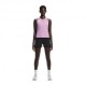 On Canotta Running Performance Sakura Dewberry Donna