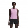 On Canotta Running Performance Sakura Dewberry Donna