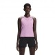 On Canotta Running Performance Sakura Dewberry Donna