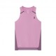 On Canotta Running Performance Sakura Dewberry Donna