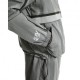 On Giacca Running Performance Volt Glacier Uomo