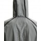 On Giacca Running Performance Volt Glacier Uomo