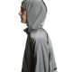 On Giacca Running Performance Volt Glacier Uomo