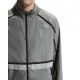 On Giacca Running Performance Volt Glacier Uomo