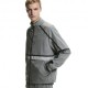 On Giacca Running Performance Volt Glacier Uomo