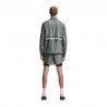 On Giacca Running Performance Volt Glacier Uomo