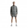 On Giacca Running Performance Volt Glacier Uomo