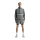 On Giacca Running Performance Volt Glacier Uomo