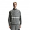 On Giacca Running Performance Volt Glacier Uomo