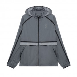 Performance Volt Glacier