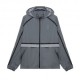 On Giacca Running Performance Volt Glacier Uomo
