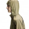 On Giacca Running Performance Volt Safari Uomo