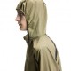 On Giacca Running Performance Volt Safari Uomo