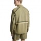 On Giacca Running Performance Volt Safari Uomo