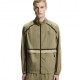 On Giacca Running Performance Volt Safari Uomo