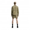 On Giacca Running Performance Volt Safari Uomo