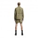 On Giacca Running Performance Volt Safari Uomo