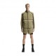 On Giacca Running Performance Volt Safari Uomo