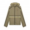 On Giacca Running Performance Volt Safari Uomo