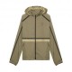 On Giacca Running Performance Volt Safari Uomo