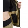 On Giacca Running Performance Volt Safari Donna