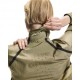 On Giacca Running Performance Volt Safari Donna