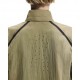 On Giacca Running Performance Volt Safari Donna